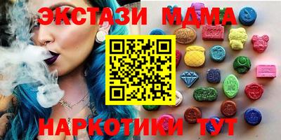 трава Будённовск